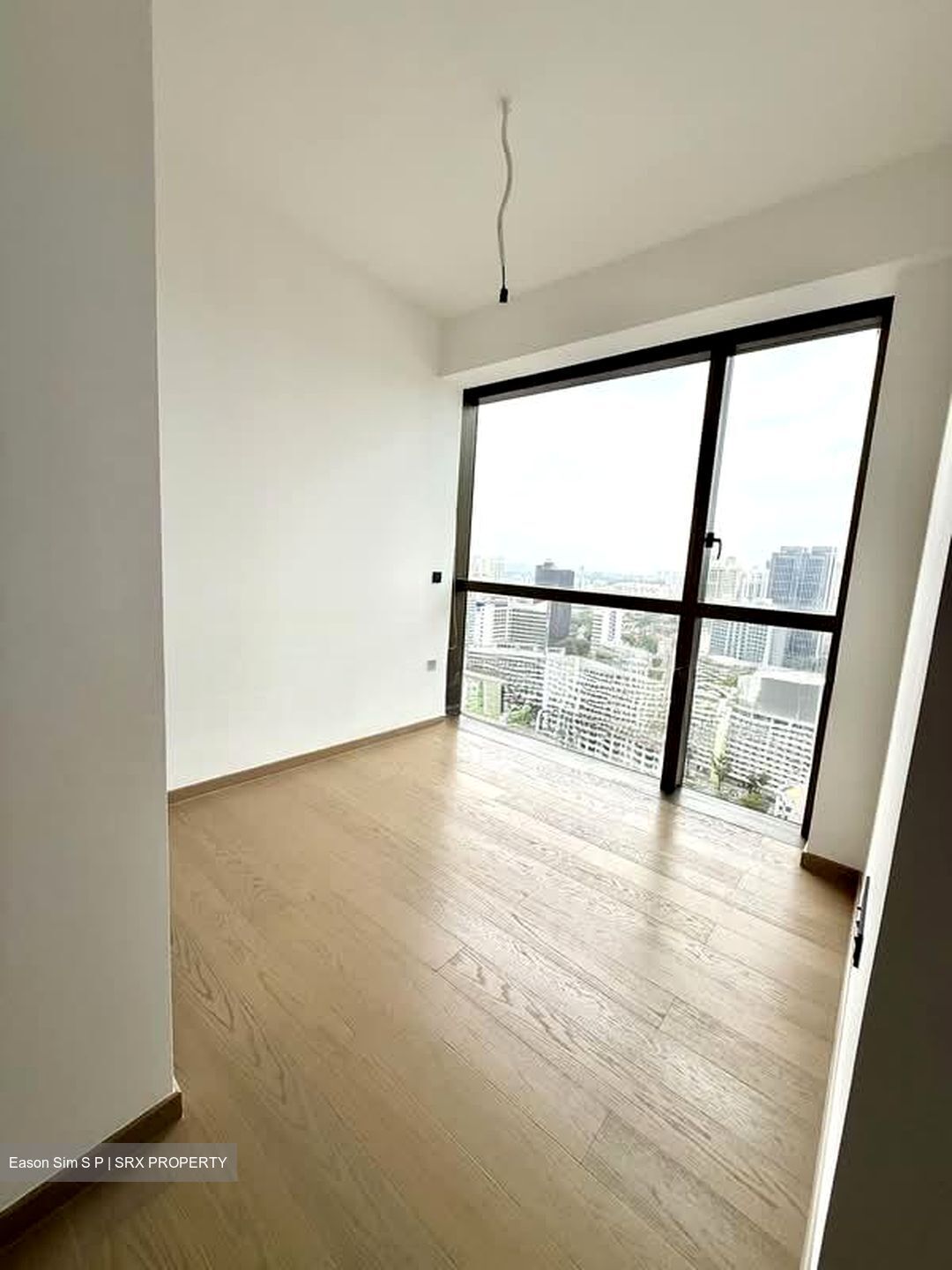 The Landmark (D3), Condominium #526552941